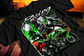 🏍️ Coleção Exclusiva T-Shirts Moto: Estilo, Liberdade e Atitude Sobre Rodas! col. 03 - Thumbnail 9