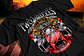 🏍️ Coleção Exclusiva T-Shirts Moto: Estilo, Liberdade e Atitude Sobre Rodas! col. 03 - Thumbnail 10