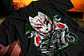 🏍️ Coleção Exclusiva T-Shirts Moto: Estilo, Liberdade e Atitude Sobre Rodas! col. 04 - Miniatura 3
