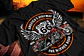 🏍️ Coleção Exclusiva T-Shirts Moto: Estilo, Liberdade e Atitude Sobre Rodas! col. 04 - Miniatura 7