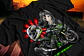 🏍️ Coleção Exclusiva T-Shirts Moto: Estilo, Liberdade e Atitude Sobre Rodas! col. 05 - Thumbnail 3