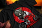 🏍️ Coleção Exclusiva T-Shirts Moto: Estilo, Liberdade e Atitude Sobre Rodas! col. 05 - Thumbnail 4