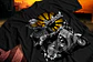 🏍️ Coleção Exclusiva T-Shirts Moto: Estilo, Liberdade e Atitude Sobre Rodas! col. 05 - Thumbnail 6