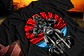 🏍️ Coleção Exclusiva T-Shirts Moto: Estilo, Liberdade e Atitude Sobre Rodas! col. 05 - Thumbnail 7