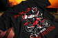 🏍️ Coleção Exclusiva T-Shirts Moto: Estilo, Liberdade e Atitude Sobre Rodas! col. 05 - Thumbnail 8