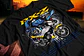 🏍️ Coleção Exclusiva T-Shirts Moto: Estilo, Liberdade e Atitude Sobre Rodas! col. 05 - Thumbnail 9