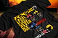 🏍️ Coleção Exclusiva T-Shirts Moto: Estilo, Liberdade e Atitude Sobre Rodas! col. 05 - Thumbnail 10