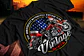 Coleção Exclusiva T-Shirts Moto: Estilo, Liberdade e Atitude Sobre Rodas! Col. 06 - Miniatura 2