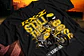 Coleção Exclusiva T-Shirts Moto: Estilo, Liberdade e Atitude Sobre Rodas! Col. 06 - Miniatura 3