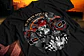 Coleção Exclusiva T-Shirts Moto: Estilo, Liberdade e Atitude Sobre Rodas! Col. 06 - Miniatura 6