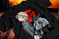 Coleção Exclusiva T-Shirts Moto: Estilo, Liberdade e Atitude Sobre Rodas! Col. 06 - Miniatura 7