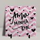 Azulejos Decorativos Dia dos Avós: Arte Tradicional com Amor - Thumbnail 18