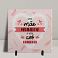 Azulejos Decorativos Dia dos Avós: Arte Tradicional com Amor - Thumbnail 22