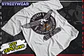 Coleção T-Shirts Harley-Davidson: Espírito Streetwear & Asfalto - Miniatura 8