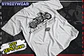 Coleção T-Shirts Harley-Davidson: Espírito Streetwear & Asfalto - Miniatura 10
