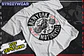 Coleção T-Shirts Harley-Davidson: Espírito Streetwear & Asfalto - Miniatura 11