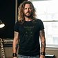 Lançamento Exclusivo: Coleção Oficial de T-shirts Lamb of God - Miniatura 2
