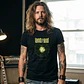 Lançamento Exclusivo: Coleção Oficial de T-shirts Lamb of God - Miniatura 4