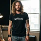 T-Shirts Satyricon Portugal - Miniatura 3