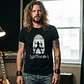 T-Shirts Satyricon Portugal - Miniatura 6