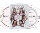 Caneca Katseye Personalizada - Thumbnail 4