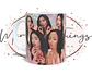 Caneca Katseye Personalizada - Thumbnail 8