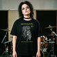 A Perfect Circle T-shirt - Miniatura 1