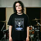 A Perfect Circle T-shirt - Miniatura 2