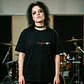 A Perfect Circle T-shirt - Miniatura 3