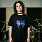 A Perfect Circle T-shirt - Miniatura 4
