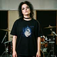 A Perfect Circle T-shirt - Miniatura 5