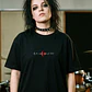 A Perfect Circle T-shirt - Miniatura 8