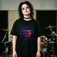 A Perfect Circle T-shirt - Miniatura 9
