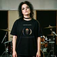 A Perfect Circle T-shirt - Miniatura 10