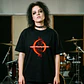 A Perfect Circle T-shirt - Miniatura 11