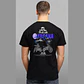 T-shirt Yamaha, Honda, Suzuki e Kawasaki, - thumbnail 14