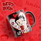 Coleção Canecas Betty Boop Personalizadas – Estilo Vintage e Retro 💋✨ - Vorschaubild 5