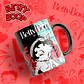 Coleção Canecas Betty Boop Personalizadas – Estilo Vintage e Retro 💋✨ - Vorschaubild 11