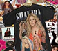T-Shirts de Shakira - thumbnail 3