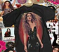 T-Shirts de Shakira - thumbnail 4