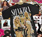 T-Shirts de Shakira - thumbnail 5