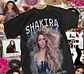 T-Shirts de Shakira - thumbnail 6