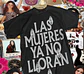 T-Shirts de Shakira - thumbnail 8