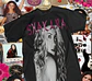 T-Shirts de Shakira - thumbnail 10