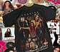T-Shirts de Shakira - thumbnail 11