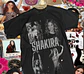 T-Shirts de Shakira - thumbnail 12