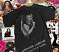T-Shirts de Shakira - thumbnail 13