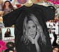 T-Shirts de Shakira - thumbnail 14