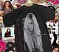 T-Shirts de Shakira - thumbnail 15