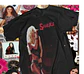 T-Shirts de Shakira - thumbnail 16